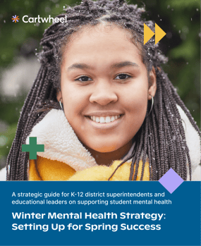 Guide Cover Winter Mental Health Strategy Guide Cover Winter Mental Health Strategy
