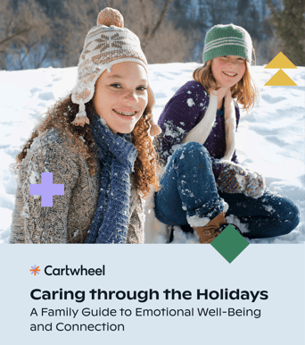 Group 57644 Group 57644