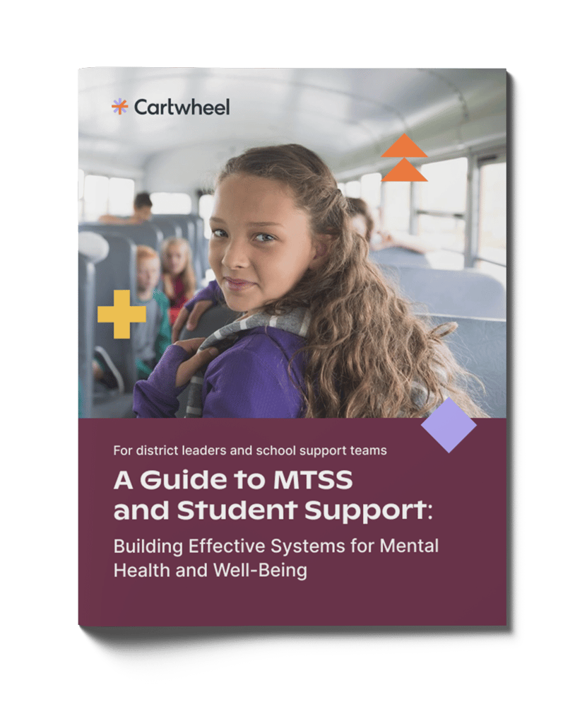 cartwheel_mtssguide_covermockup