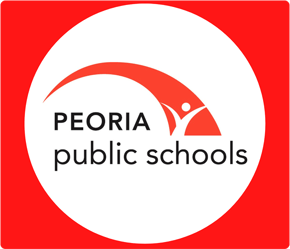 image 1-Sep-26-2025-11-26-54-4506-AM