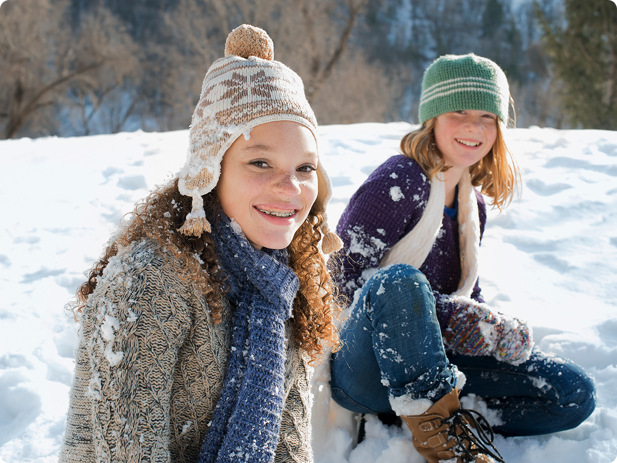 caring guide image caring guide image