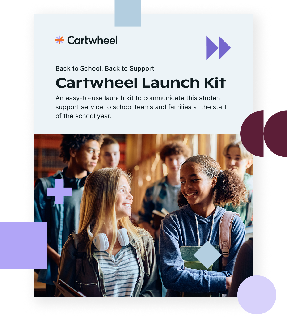 cartwheel_bts_launchkitcover